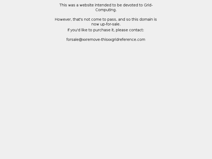 www.gridreference.com