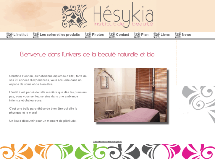 www.hesykia.com