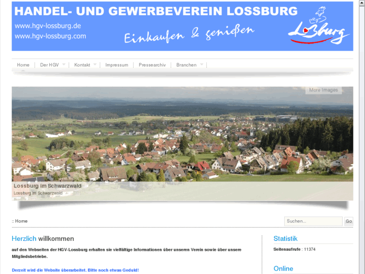 www.hgv-lossburg.com