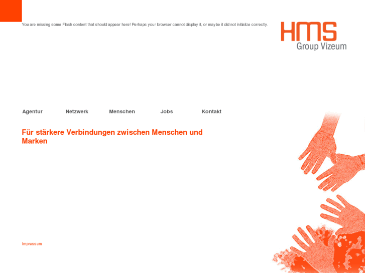 www.hms-groupvizeum.de