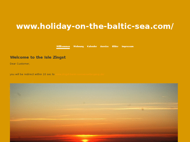 www.holiday-on-the-baltic-sea.com