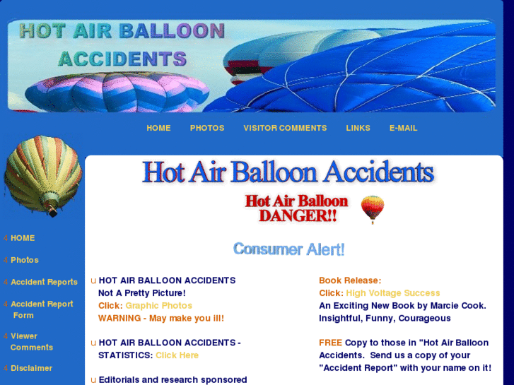 www.hot-air-balloon-accidents.com