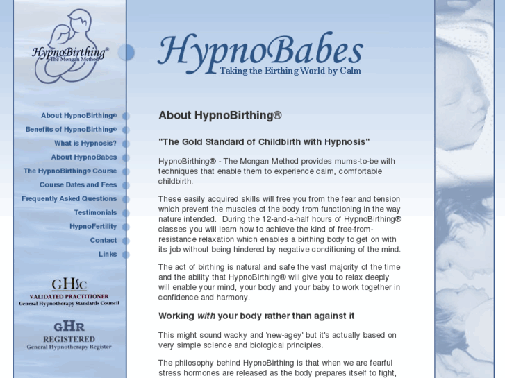 www.hypnobabes.co.uk