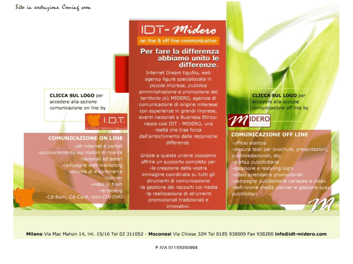 www.idt-midero.com