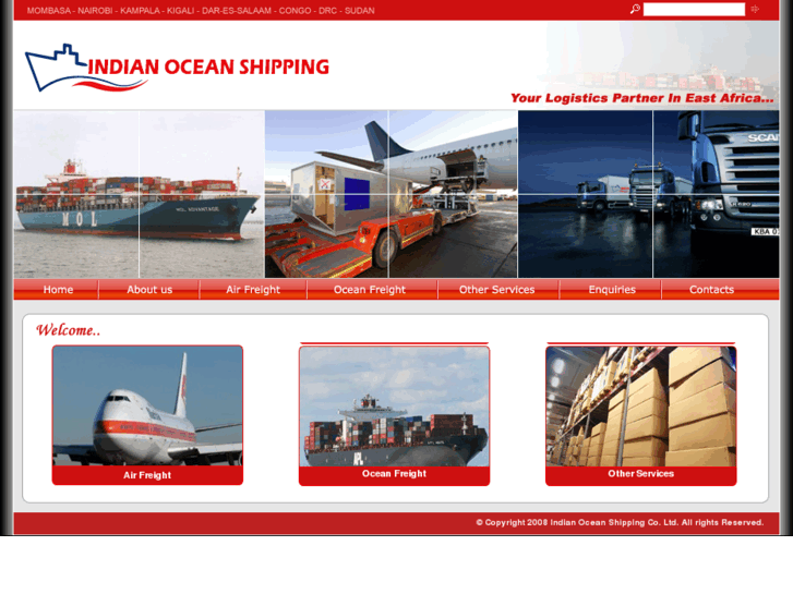 www.indianoceanshipping.com