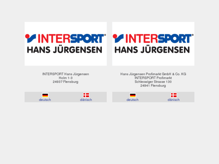 www.intersport-hansjuergensen.com