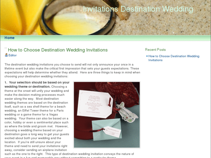 www.invitationsdestinationwedding.com