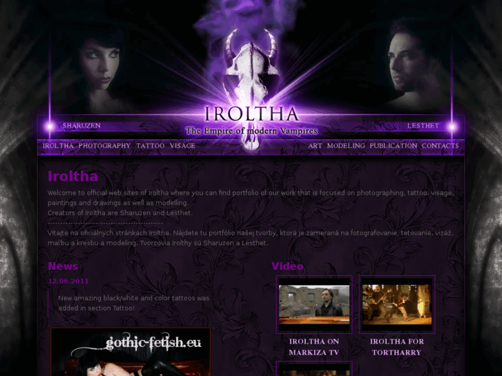 www.iroltha.com