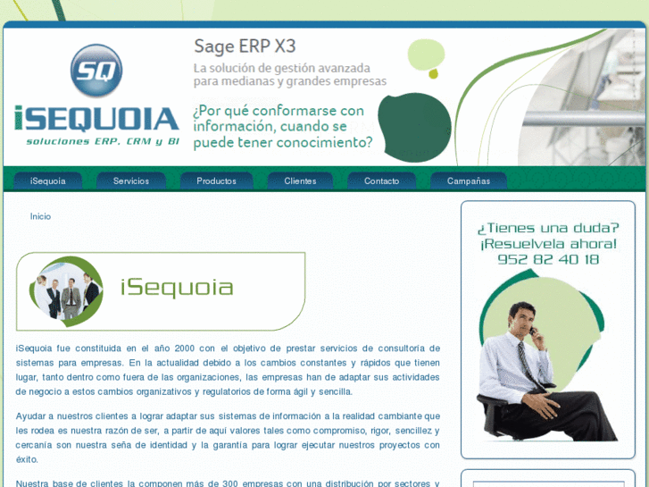 www.isequoia.com