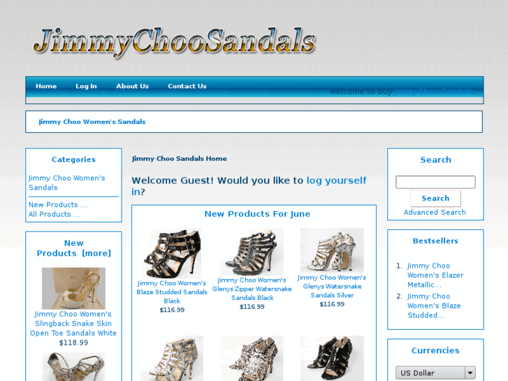 www.jimmychoosandals.com