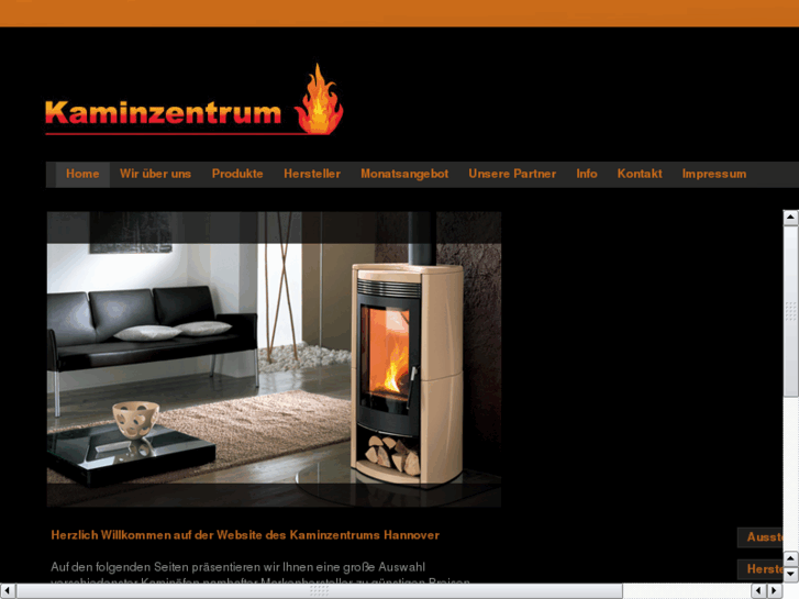 www.kamincentrum.de