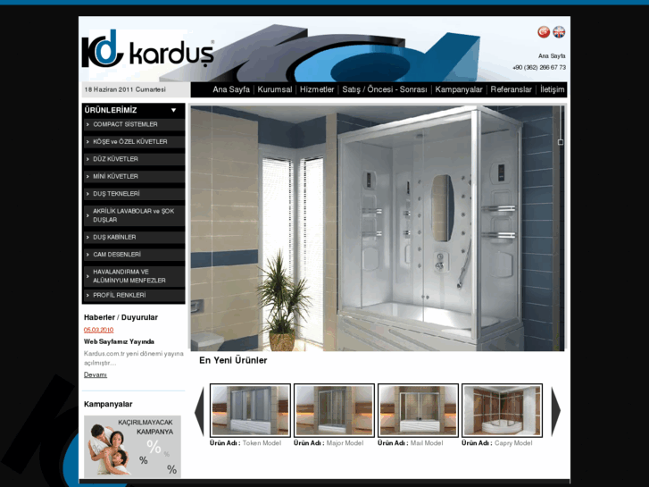 www.kardus.com.tr