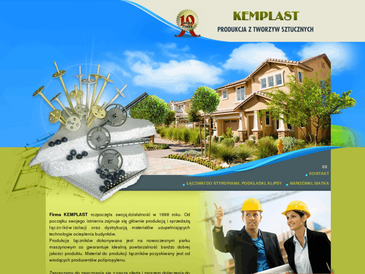 www.kemplast.pl