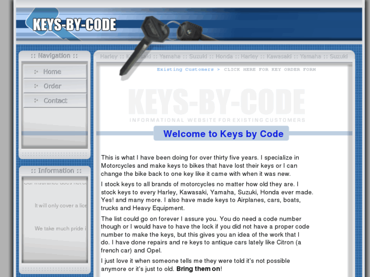 www.keys-by-code.com