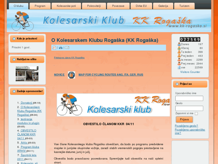 www.kk-rogaska.si