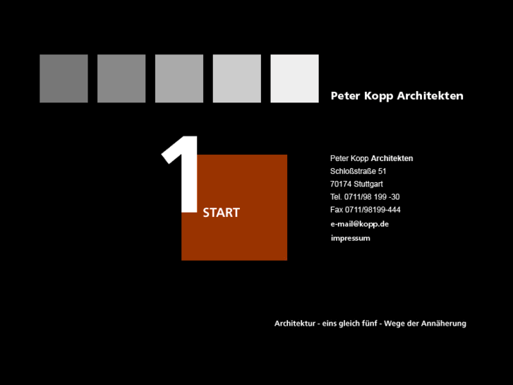 www.kopp.de