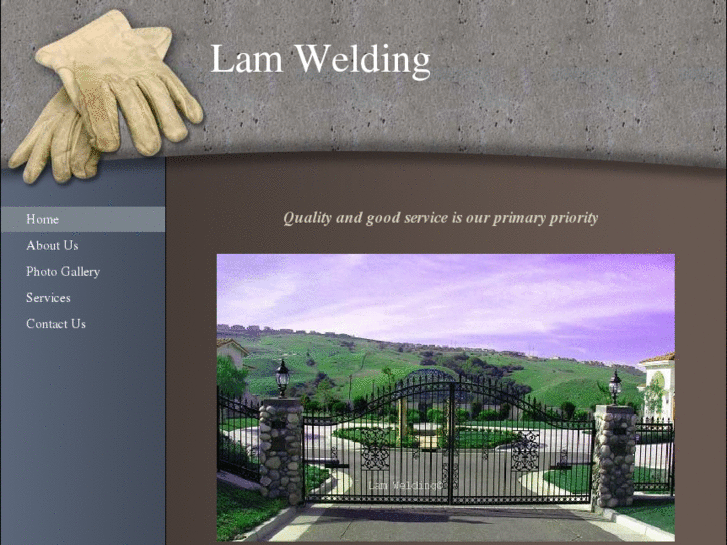 www.lamwelding.com