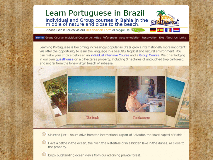 www.learn-portuguese-brazil.com