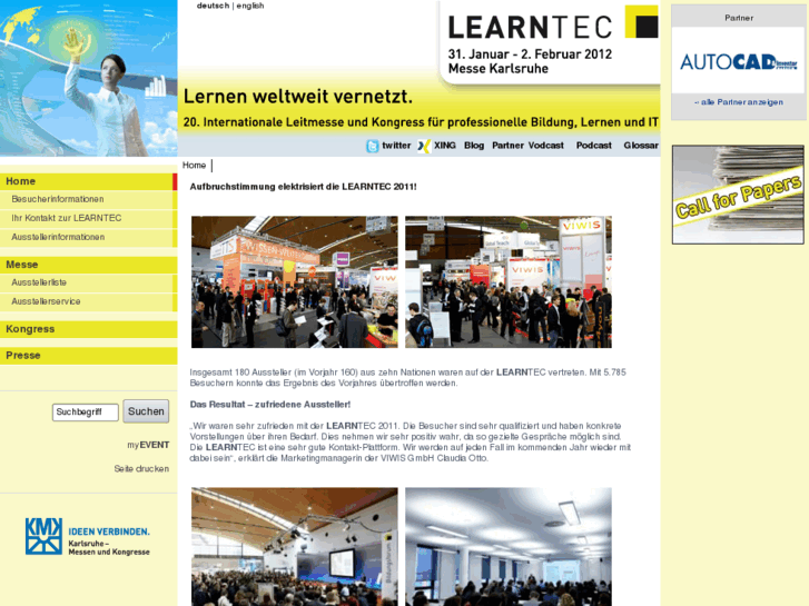 www.learntec.de