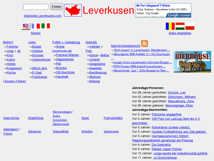 www.leverkusen.com