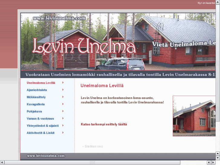 www.levinunelma.com