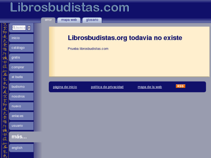 www.librosbudistas.org