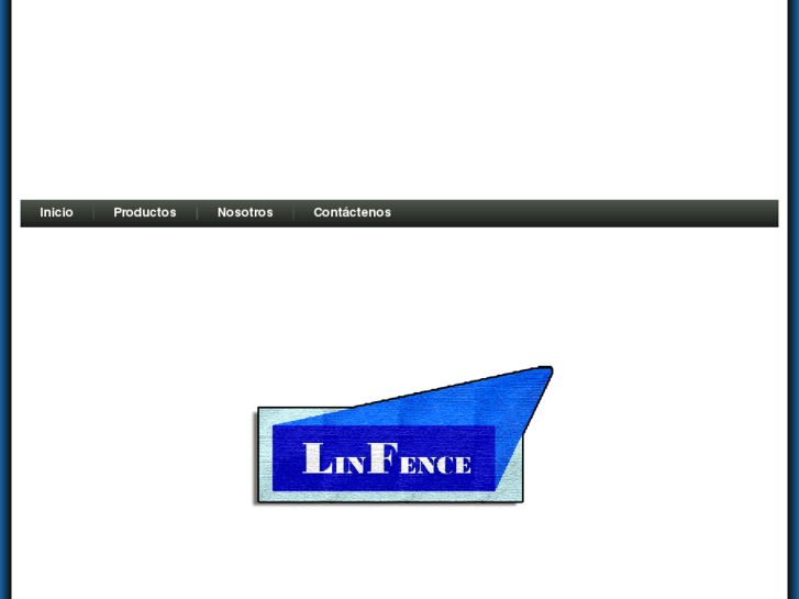 www.linfence.com