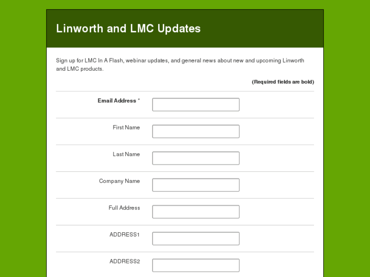 www.lmcinaflash.net