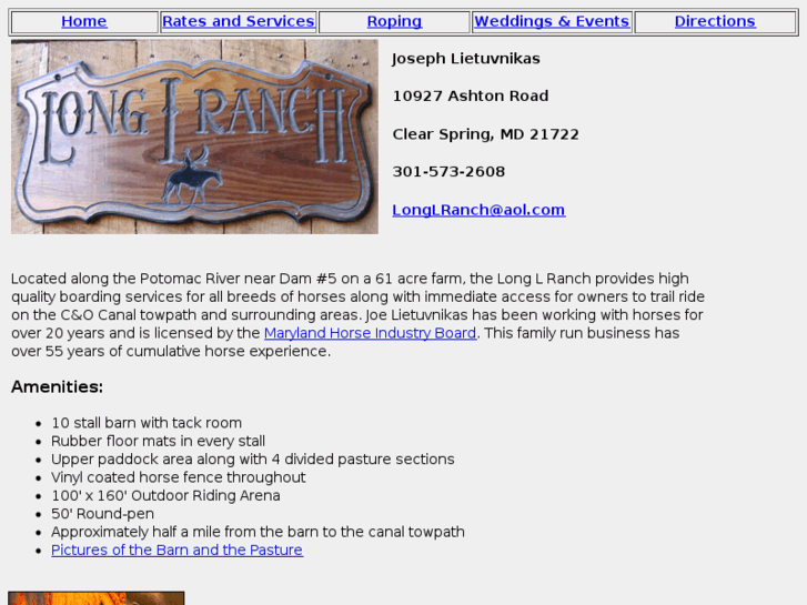 www.longlranch.com