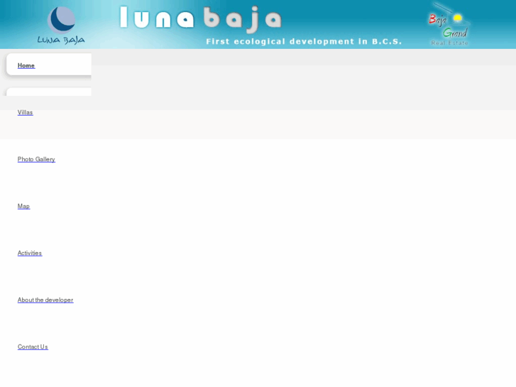 www.lunabaja.com