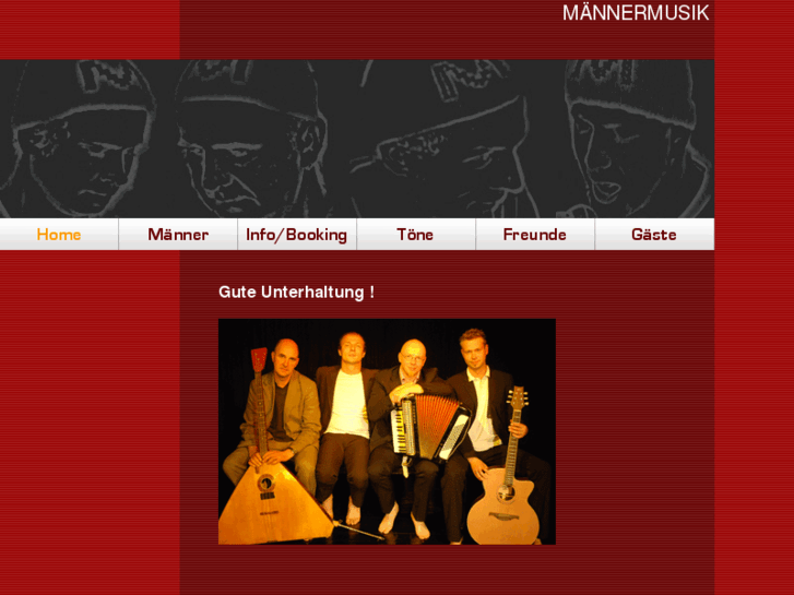 www.maennermusik.net