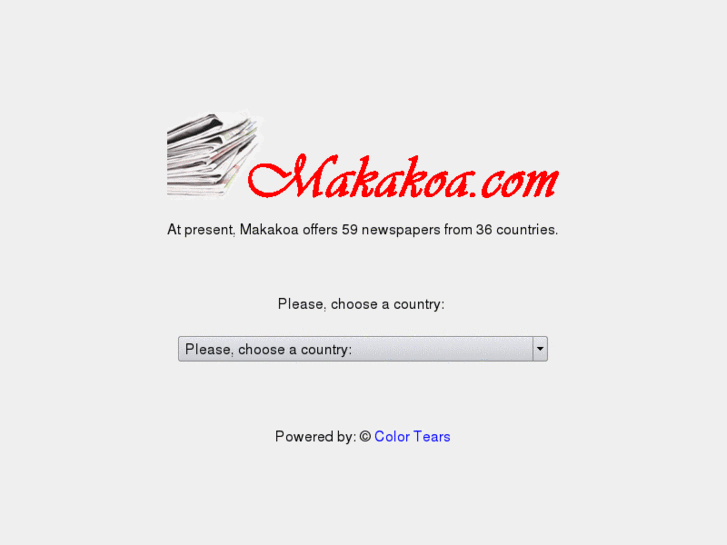 www.makakoa.com