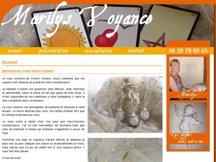 www.marilys-voyance.com