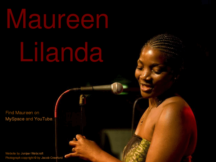 www.maureenlilanda.net