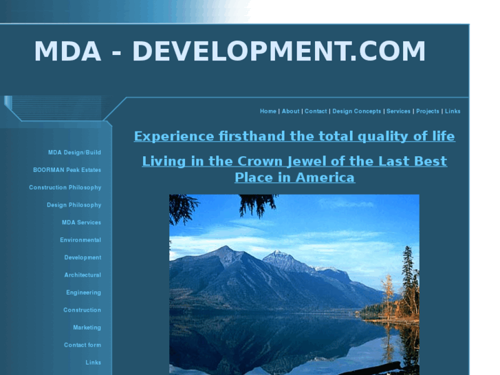 www.mda-development.com