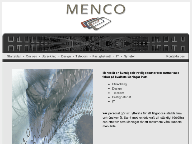 www.menco.se