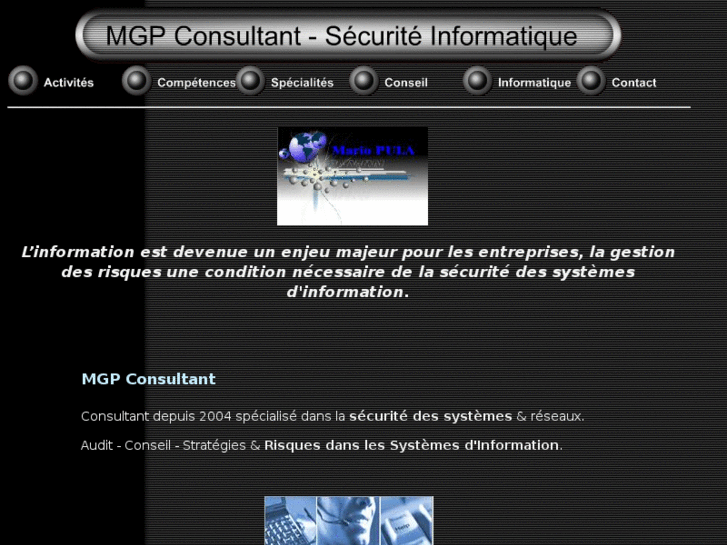 www.mgp-consultant.com