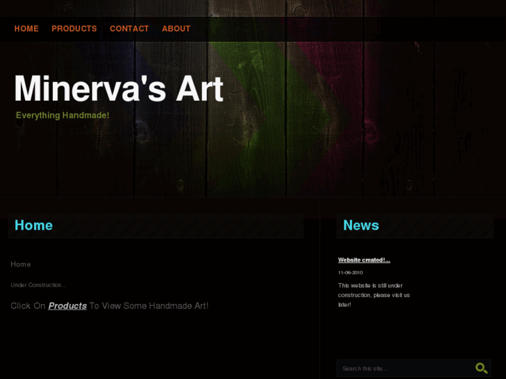 www.minervasart.com