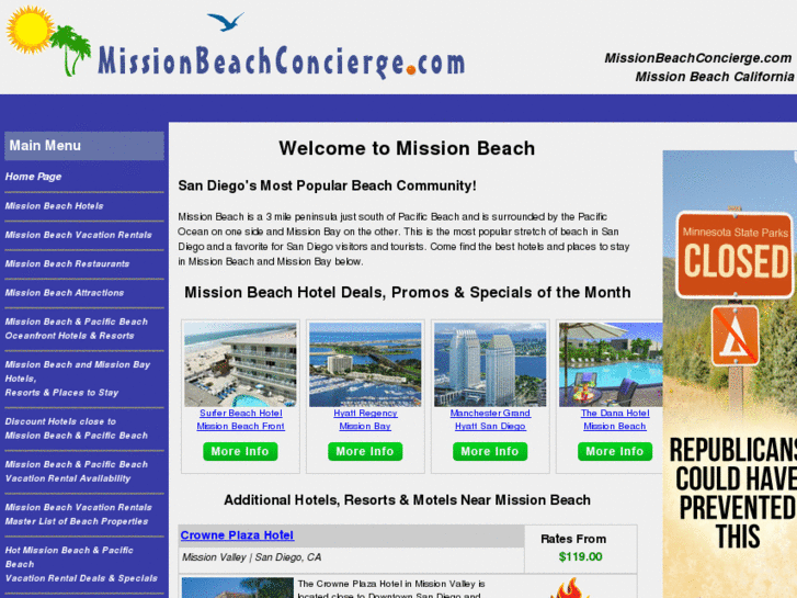 www.missionbeachconcierge.com