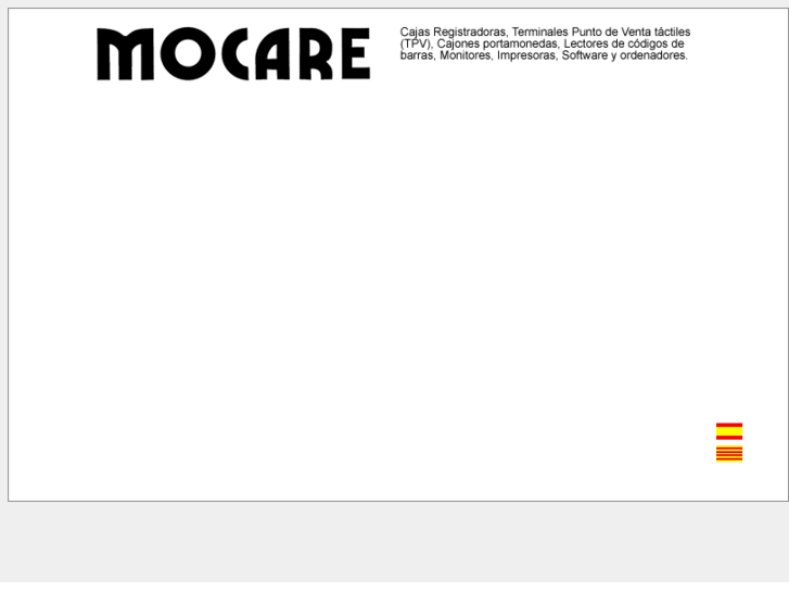 www.mocare.info