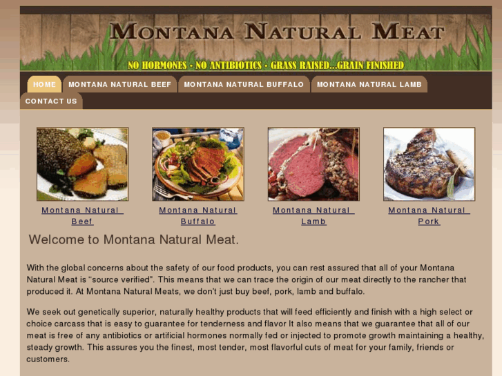 www.montananaturalbeef.com