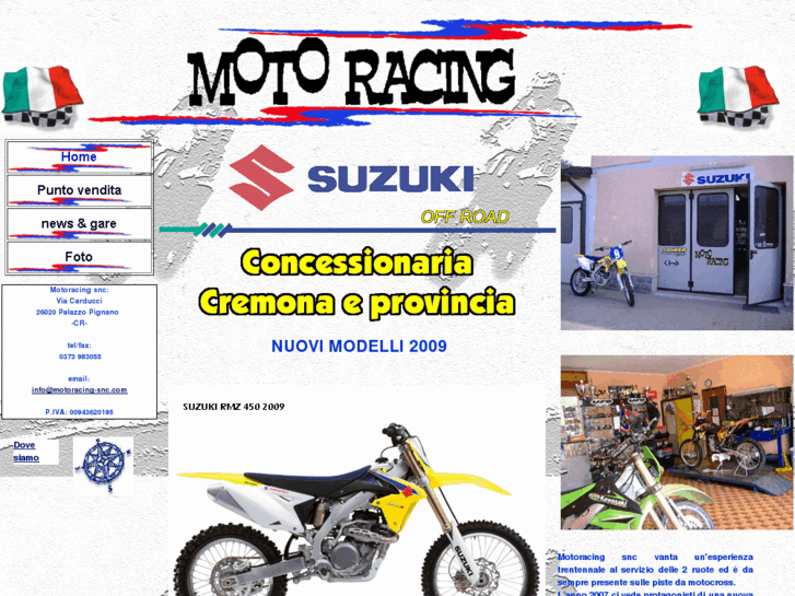 www.motoracing-snc.com