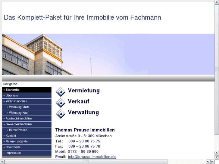 www.muenchen-immobilien.net