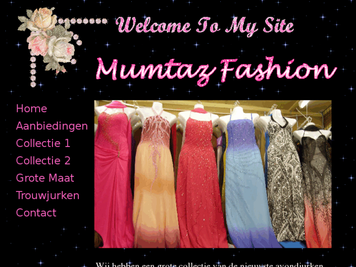 www.mumtaz-fashion.com