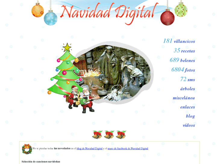 www.navidad-digital.com