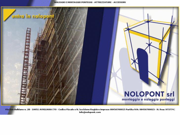 www.nolopont.com