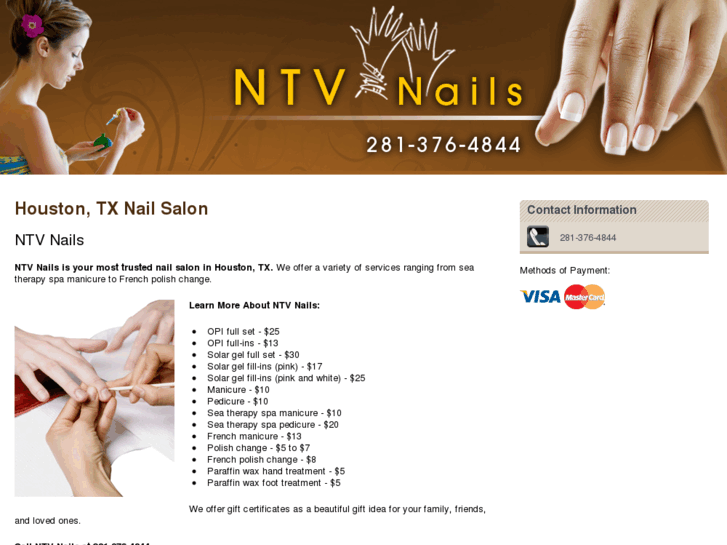 www.ntvnails.com