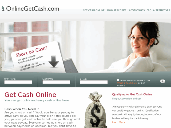 www.onlinegetcash.com