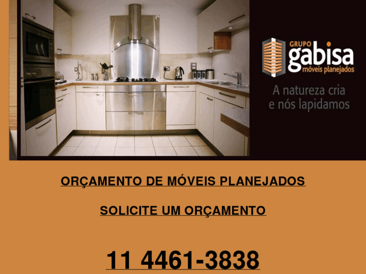 www.orcamentodemoveis.net