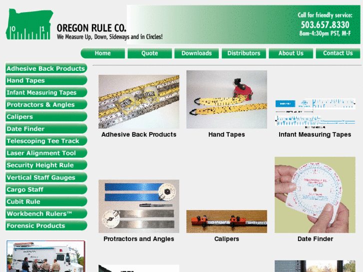 www.oregonruleco.com
